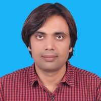 Engr. Fakhar Zaman