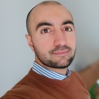 Pablo Gaetani