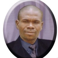 Coulibaly Nemasse