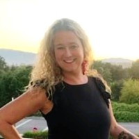 Jenny Swanson