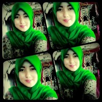 Devi Febri