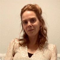 Lena M.