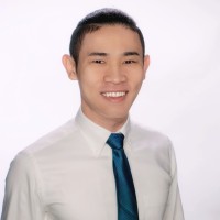 Junshan Zhang