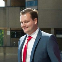 Rogier van der Meer