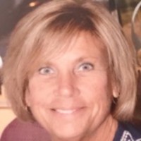 Kathi Parsley