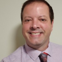 Leland Wilson