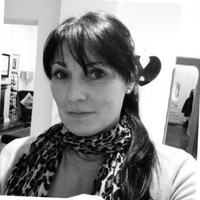 Tracey Titley