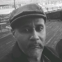 Eric J.