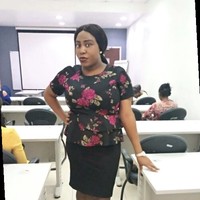 Valerie Konwea
