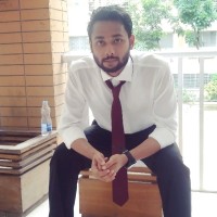 Safiqur Rahman Sayem