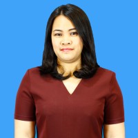 Sirinapa Tubpong