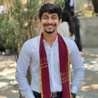 Omkar Mulick