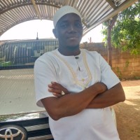 Issiaka Diabaté