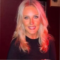 Jean Brennan
