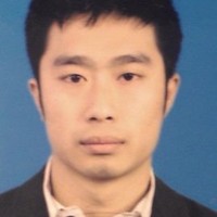 沈保林