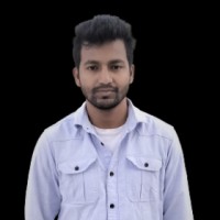 Amit Bala