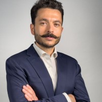 Edoardo Marini