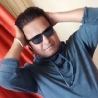 Mukesh Garudkar (Indori)