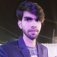 Gyanendra Kumar