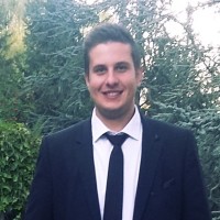 Onur Sağır