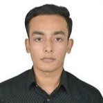 Bibash Pariyar