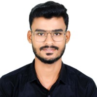 Pranay Sonkusare