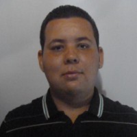 Eduardo Bonilla Bonilla