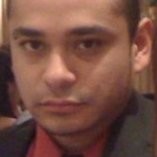 Omar Chavez