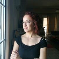 Konstantina Salemi