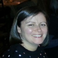 Jane Brown
