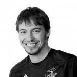 David Kaun