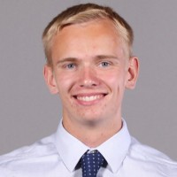 Tyler Shea