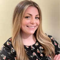 Angela Mccoun, Cpp