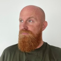 gunther d'hondt