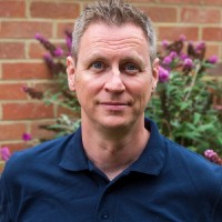 Chris Lawrence