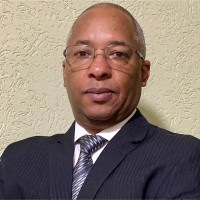 Osmar Santos