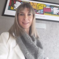 Karina Sermenho Carvalho Monteiro