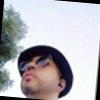 Safy Safy