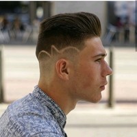 christian garcia martos