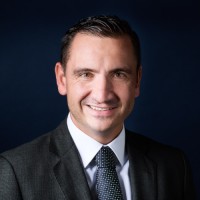 Mathias Helbling