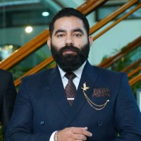 Hamza Shafique