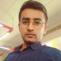 Jay Patel