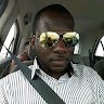 Abayomi Oyetunde