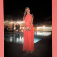 Alessia Giuca