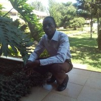 Bie Emmanuel Gbafu