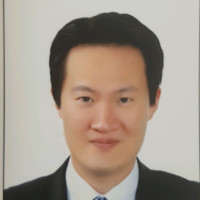 여상신
