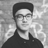 Ant Tran