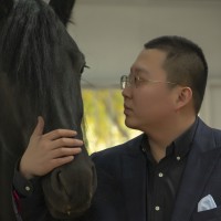 康启超