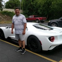 Perry Ortiz