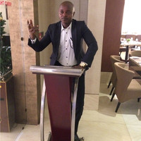 David Obianagwa